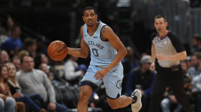 见李导喊什 见李导喊什