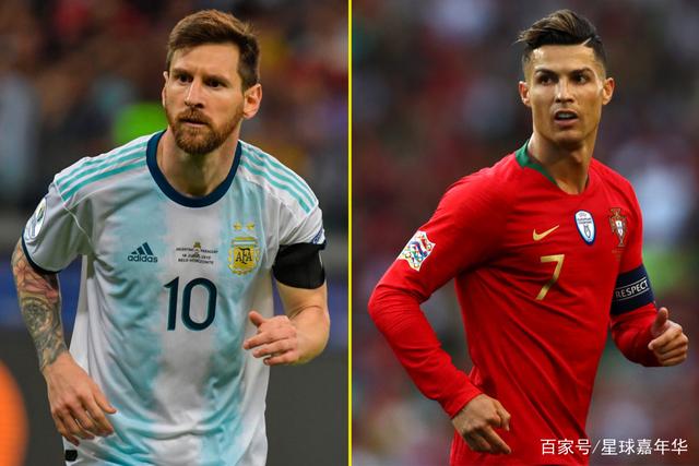 哨响前已经 哨响前已经