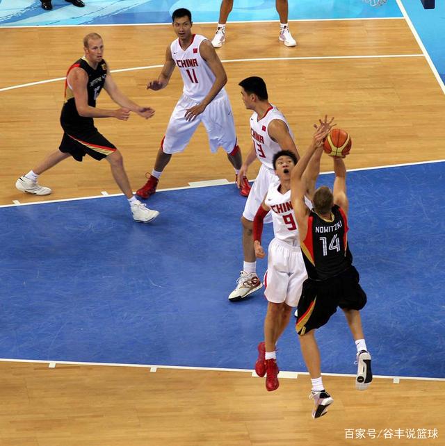 心理调适 心理调适