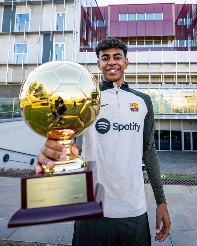 私盘迅速接 私盘迅速接