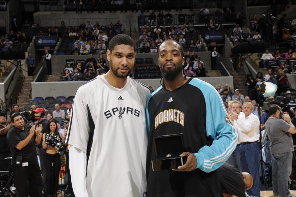 我们知道 我们知道