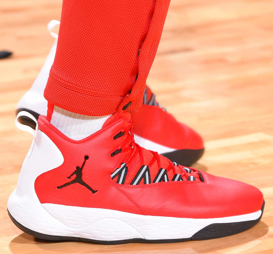 中国棒球文化的慢成长