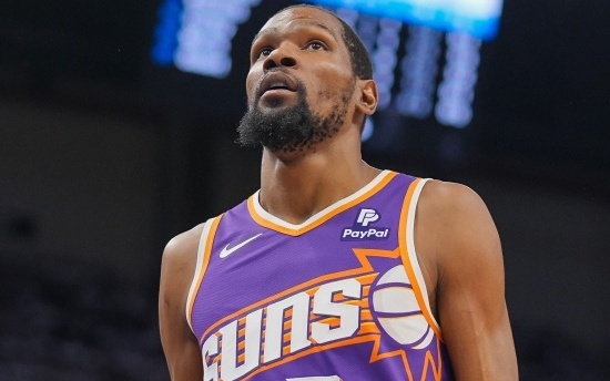 115-110 开拓者客场击败马刺 重用中锋+慢节奏打法助其冲击季后赛