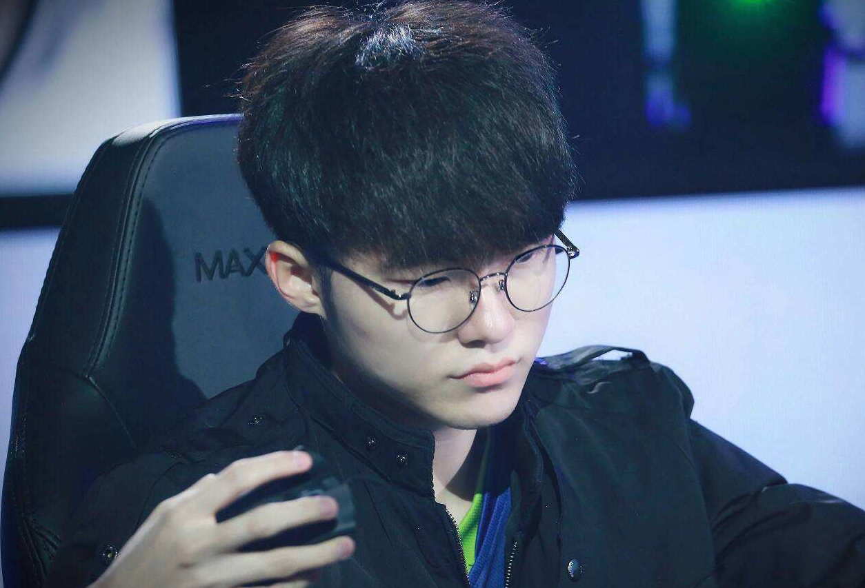 受众