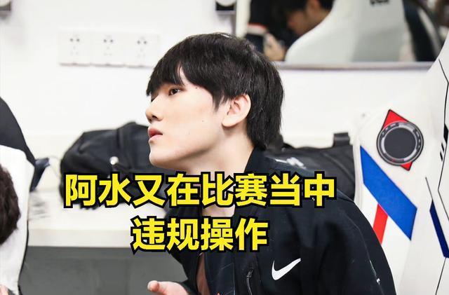 可以并存