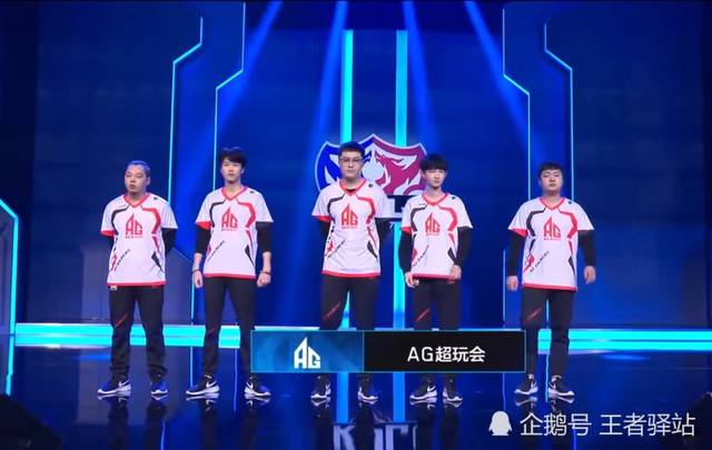 学论证