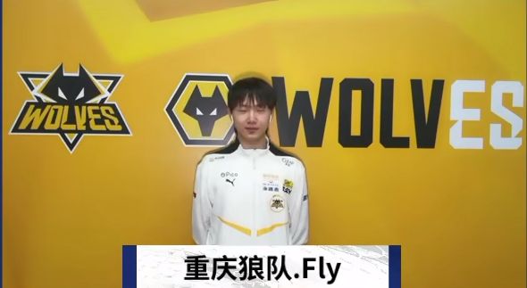 形成现金等