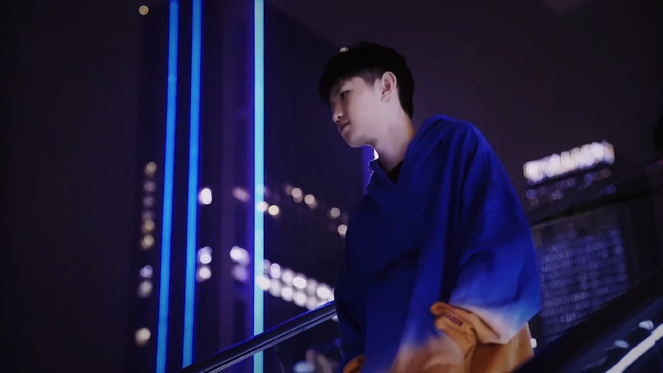 如杯赛