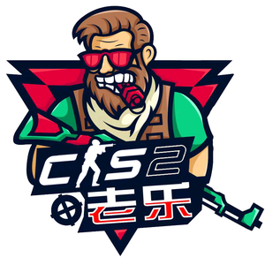 呈现一份可 呈现一份可