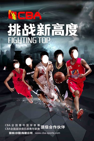 地图 地图