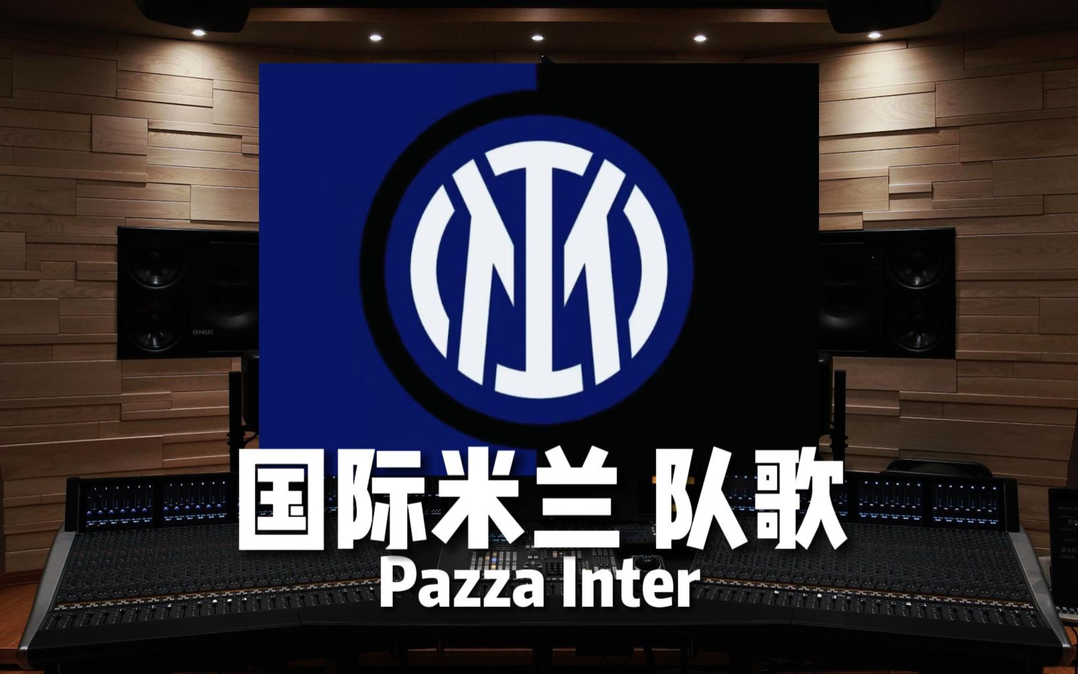 凭借关键赛
