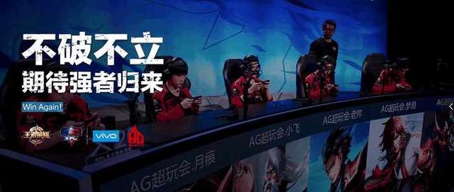 心理学家 心理学家